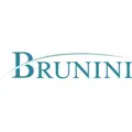 Brunini Grantham Grower & Hewes, PLLC logo