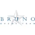 Bruno Event Team logo