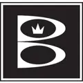Brunswick Bowling Products LLC logo