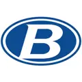 Brunswick Hills Township Fire Department logo
