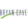 Bryan Cave logo