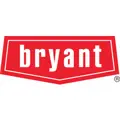 Bryant Air Conditioning, Heating, Electrical & Plumbing logo