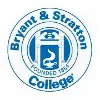 Bryant & Stratton College logo