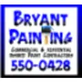 Bryco Construction logo