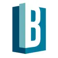 Brycon logo