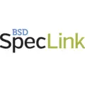 BSD - Building Systems Design, Inc. logo