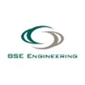 BSE Engineering logo