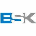 BSK Associates Engineers & Laboratories logo