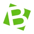Bsquare logo