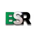 BSR Trust logo