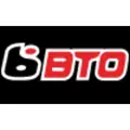 BTO Sports Inc. logo