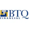 BTQ Financial logo