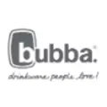 Bubba Brands logo