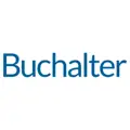 Buchalter logo