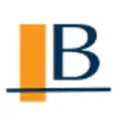 Buchbinder Tunick & Company logo