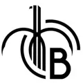 Buckelew Programs jobs