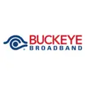 Buckeye Broadband logo