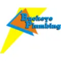 Buckeye Plumbing logo