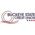 Buckeye State Credit Union logo