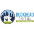 Buckhead Pet Pals logo