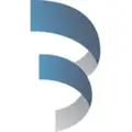 Buckingham Advisors logo