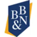 Buckingham Browne & Nichols School jobs