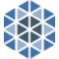 Buckingham Strategic Wealth logo