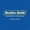 Buckles-Smith Electric logo