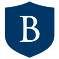 Buckley Law logo