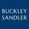 Buckley LLP logo