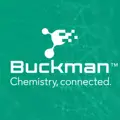 Buckman jobs