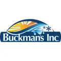 Buckman's Inc. logo