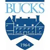 Bucks County Community College logo