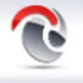 bucksdomain.com logo