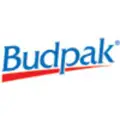 Budpak, Inc. logo
