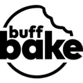 Buff Bake logo