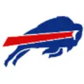 Buffalo Bills logo