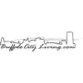 Buffalo City Living LLC logo