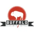 Buffalo Electric Supply logo