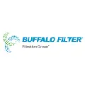 Buffalo Filter LLC logo