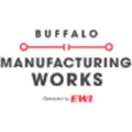 Buffalo Manufacturing Works logo