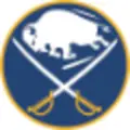 Buffalo Sabres logo