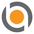 Buffalo.Agency logo