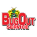 Bug Out Service, LLC logo