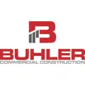 Buhler Commercial jobs
