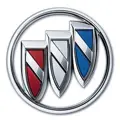 Buick logo