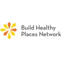 Build Healthy Places Network logo