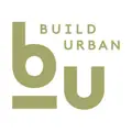 Build Urban logo