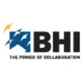 Builder Homesite logo