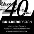 Builders Design logo